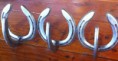 /products/horseshoe-coat-hanger/